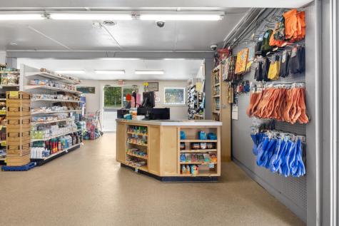 111 Bass Harbor Road Southwest Harbor ME 04679