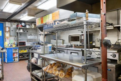 111 Bass Harbor Road Southwest Harbor ME 04679