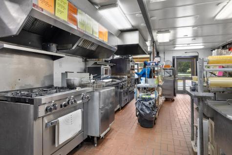 111 Bass Harbor Road Southwest Harbor ME 04679