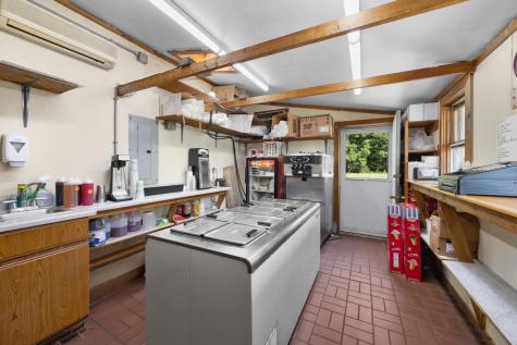 111 Bass Harbor Road Southwest Harbor ME 04679