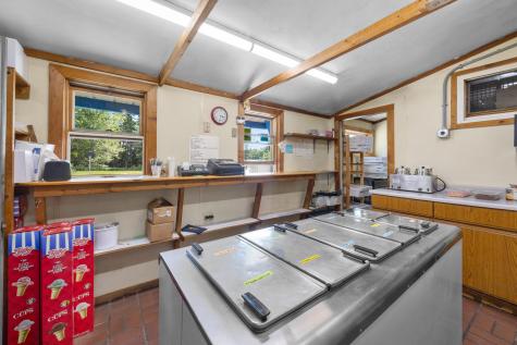 111 Bass Harbor Road Southwest Harbor ME 04679