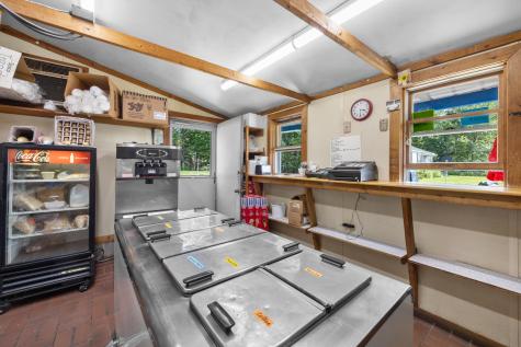 111 Bass Harbor Road Southwest Harbor ME 04679