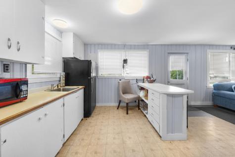 111 Bass Harbor Road Southwest Harbor ME 04679