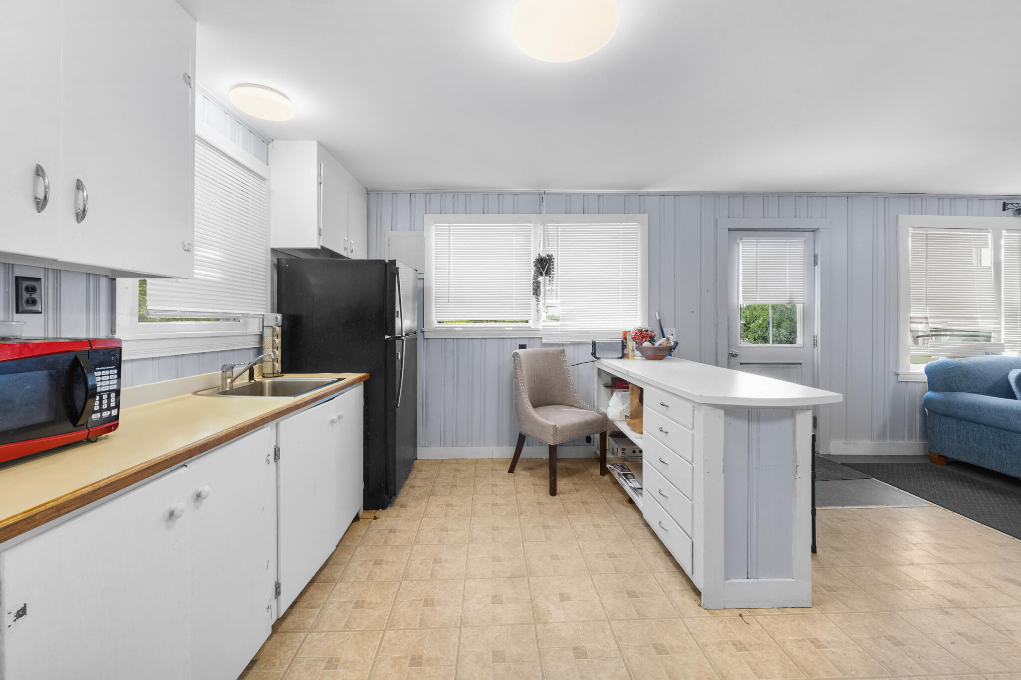 111 Bass Harbor Road Southwest Harbor ME 04679