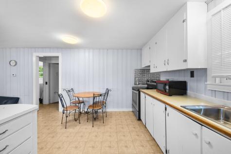 111 Bass Harbor Road Southwest Harbor ME 04679