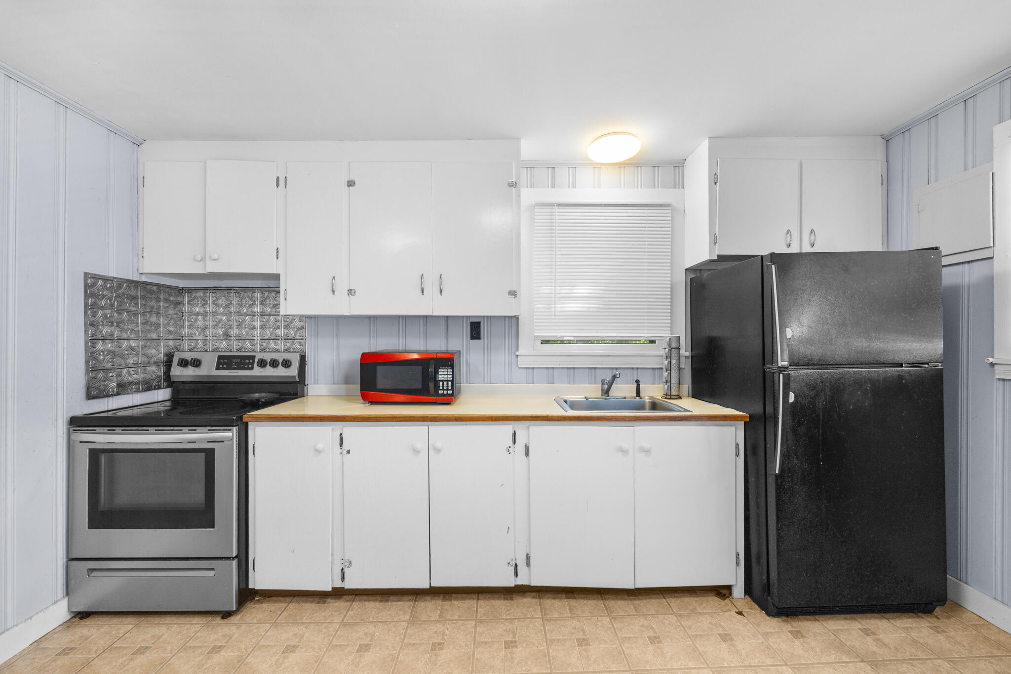 111 Bass Harbor Road Southwest Harbor ME 04679