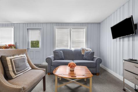 111 Bass Harbor Road Southwest Harbor ME 04679