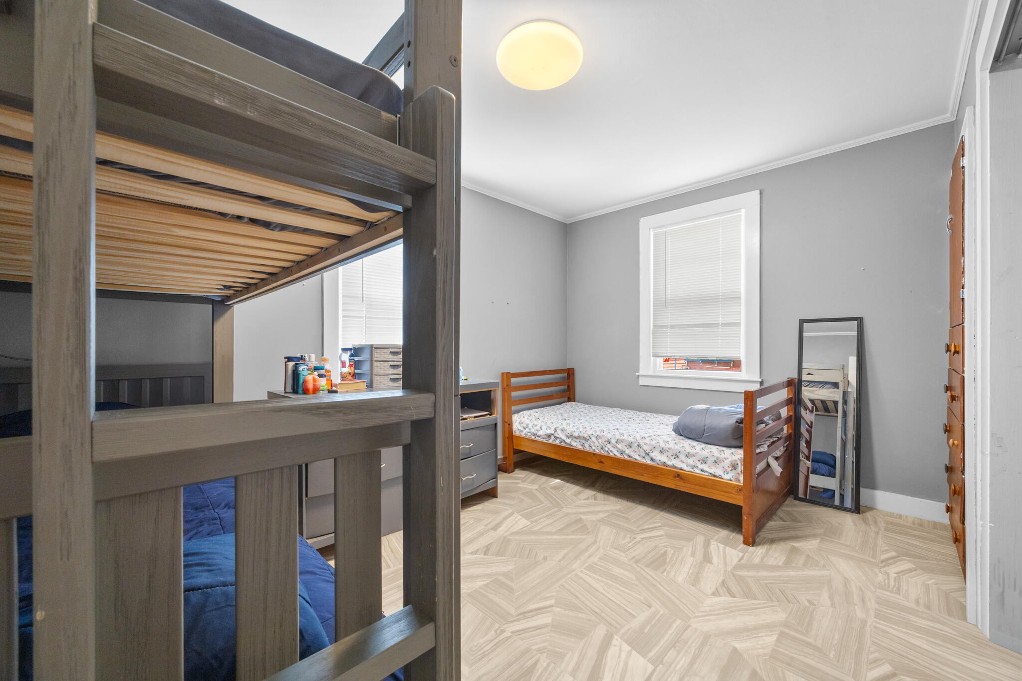 111 Bass Harbor Road Southwest Harbor ME 04679