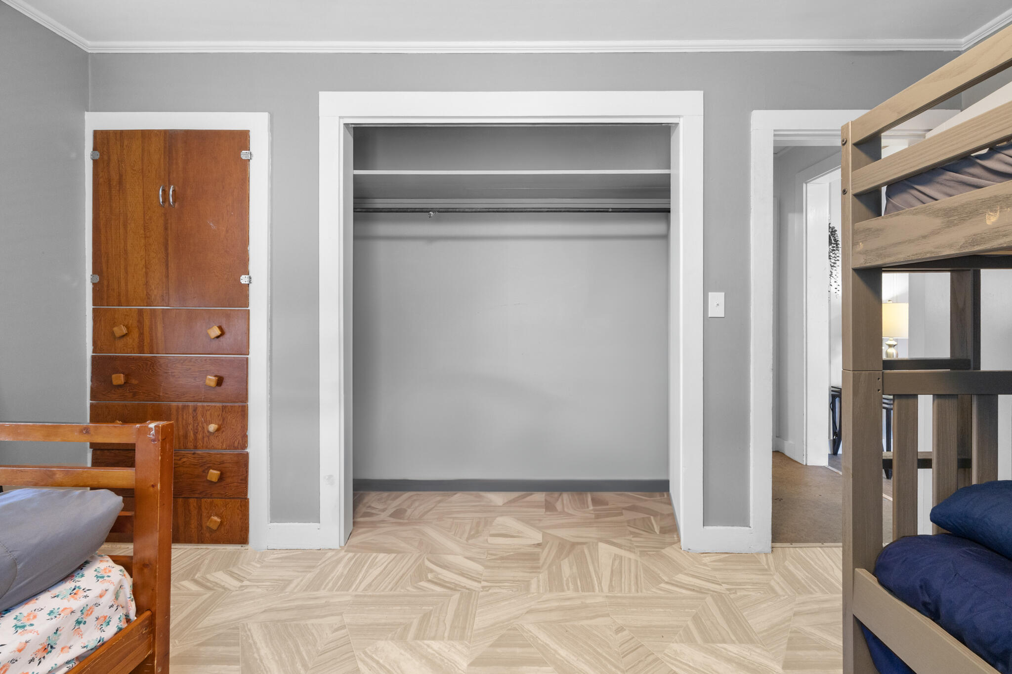 111 Bass Harbor Road Southwest Harbor ME 04679