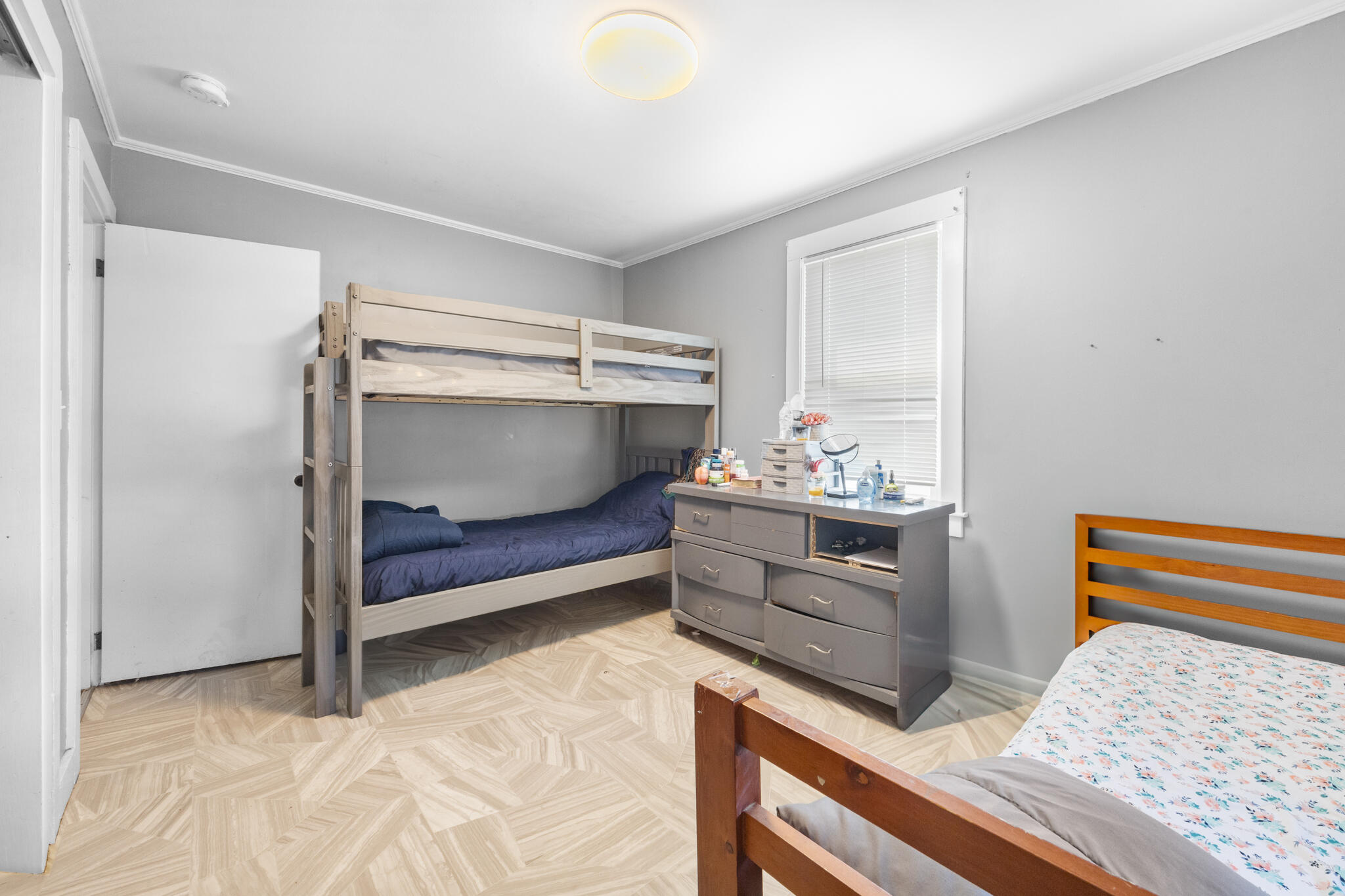 111 Bass Harbor Road Southwest Harbor ME 04679