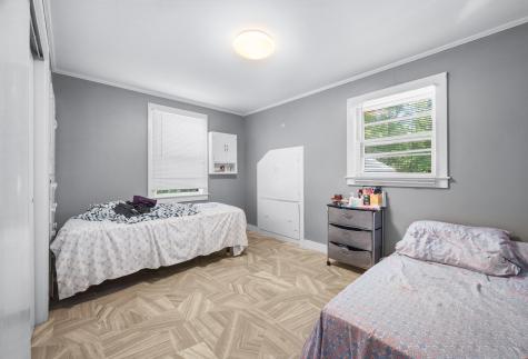 111 Bass Harbor Road Southwest Harbor ME 04679