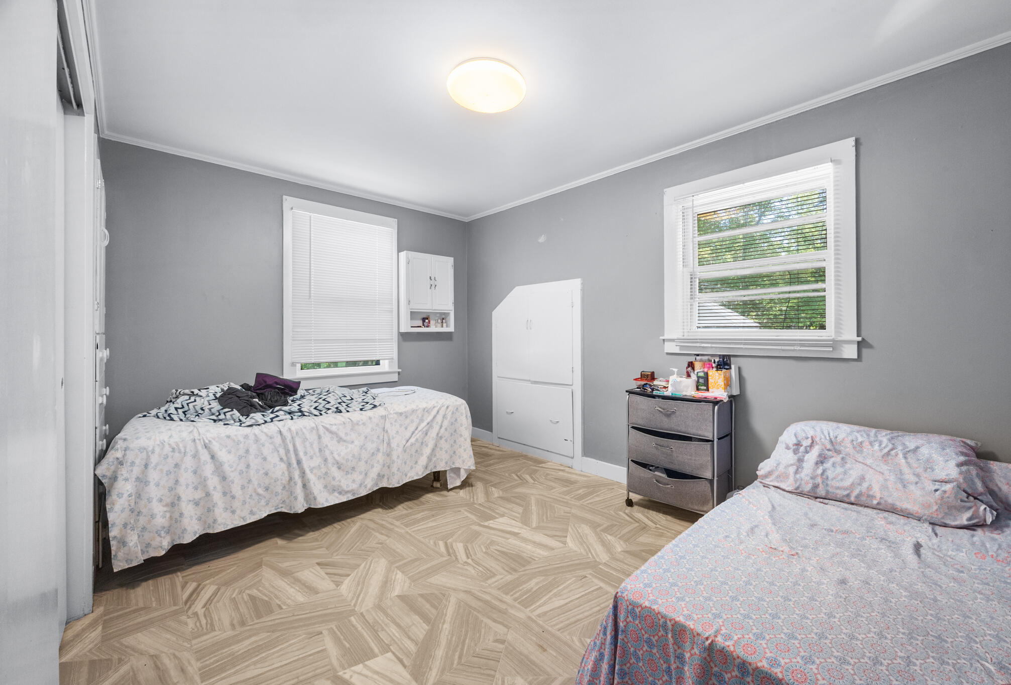 111 Bass Harbor Road Southwest Harbor ME 04679