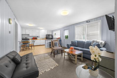 111 Bass Harbor Road Southwest Harbor ME 04679