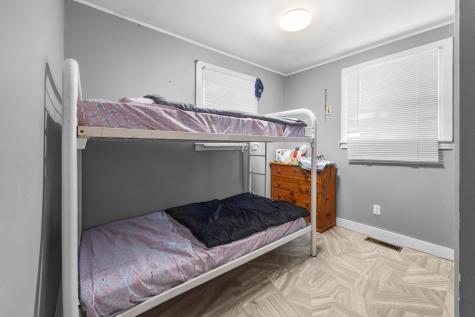 111 Bass Harbor Road Southwest Harbor ME 04679