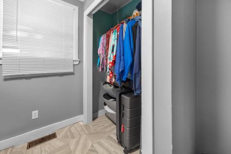 111 Bass Harbor Road Southwest Harbor ME 04679