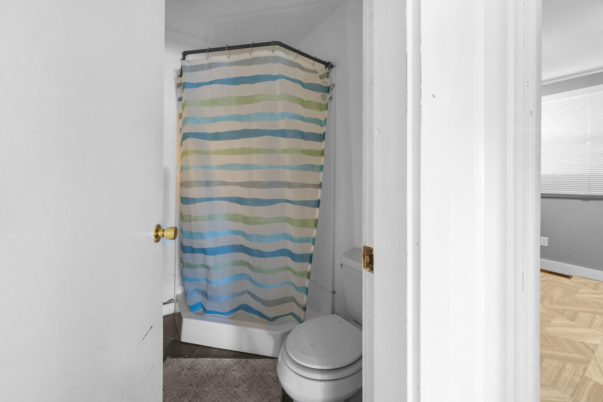 111 Bass Harbor Road Southwest Harbor ME 04679