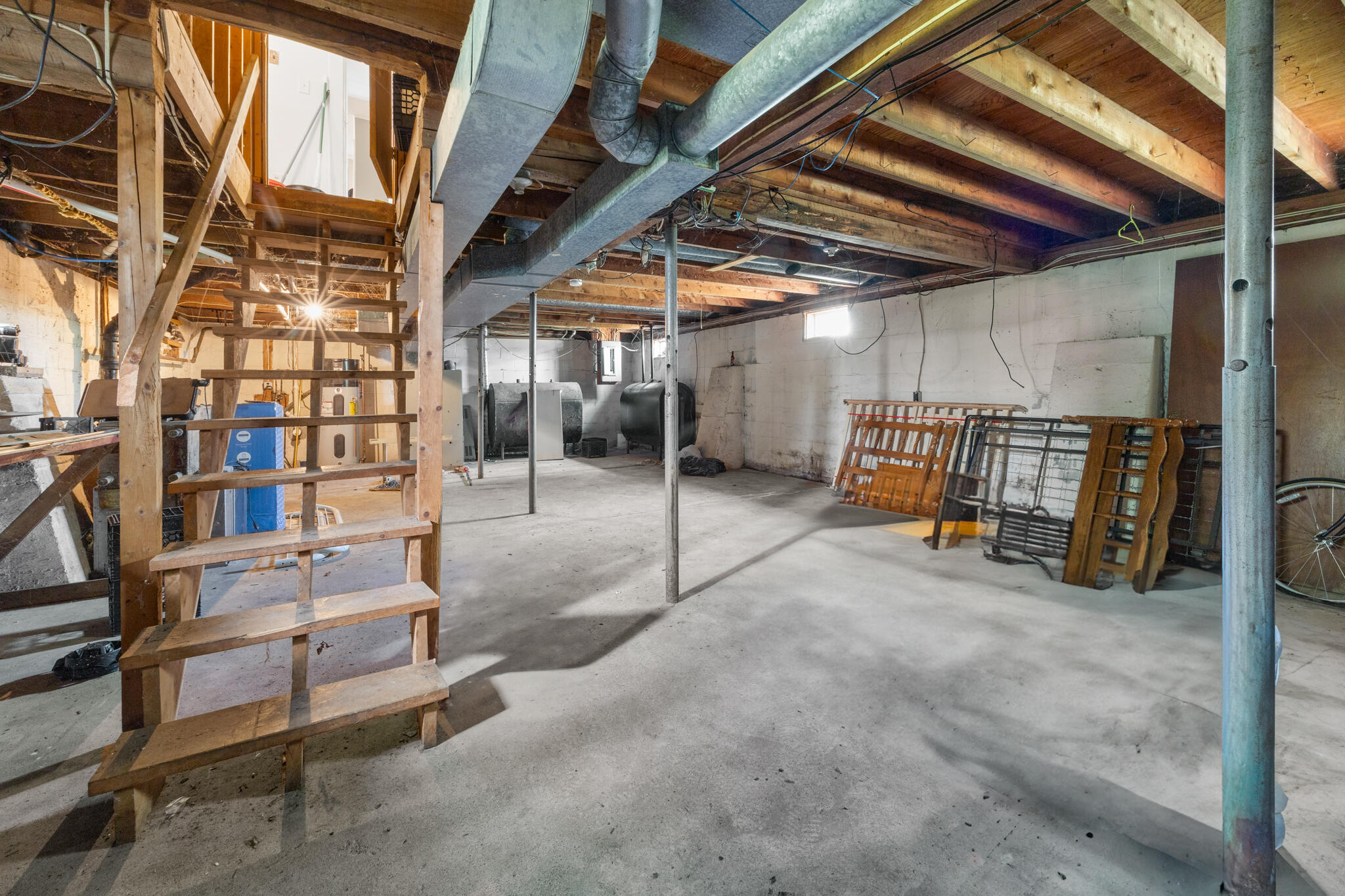 111 Bass Harbor Road Southwest Harbor ME 04679