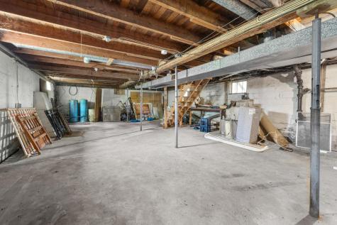 111 Bass Harbor Road Southwest Harbor ME 04679