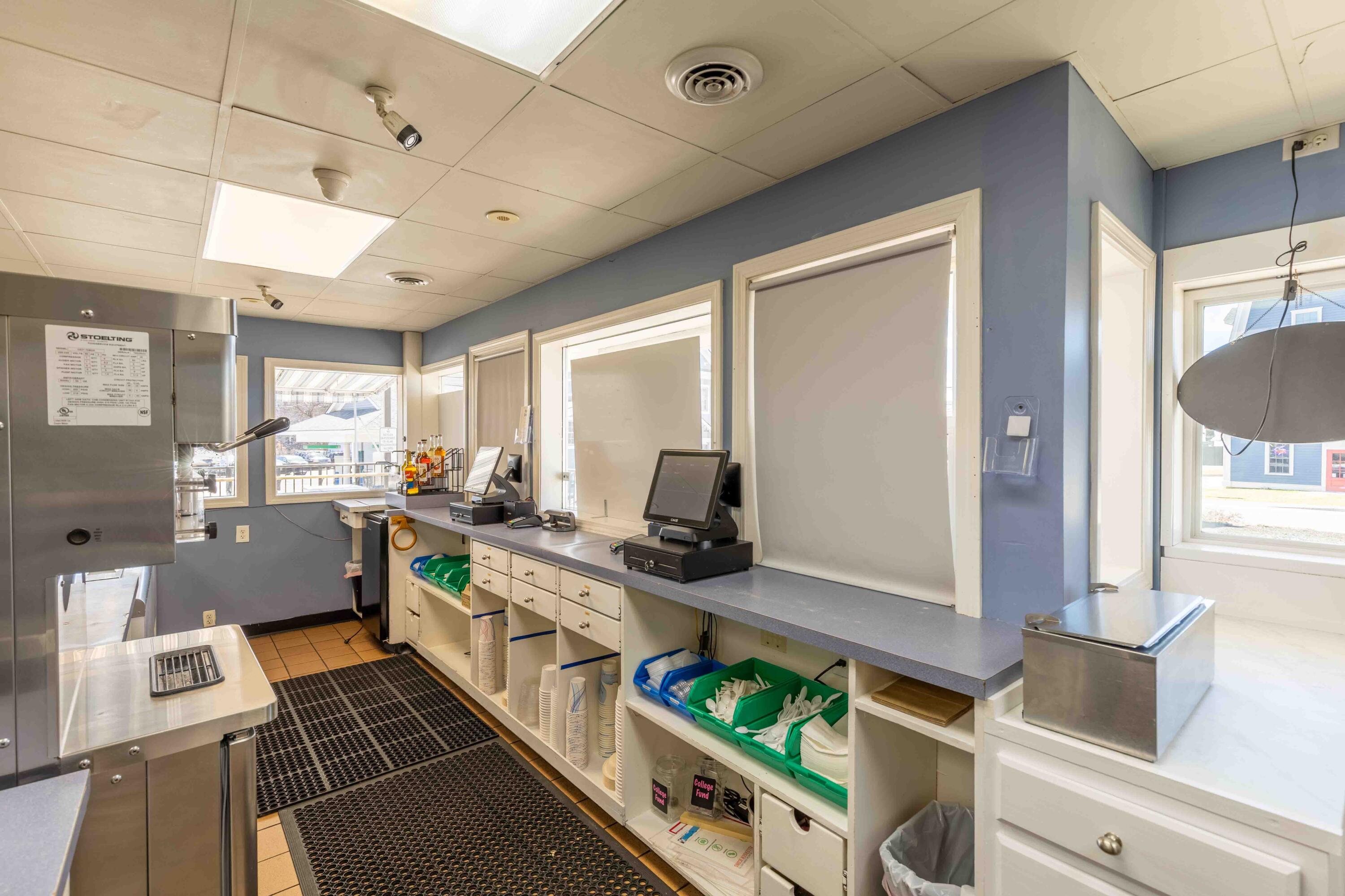 6 School Street Berwick ME 03901