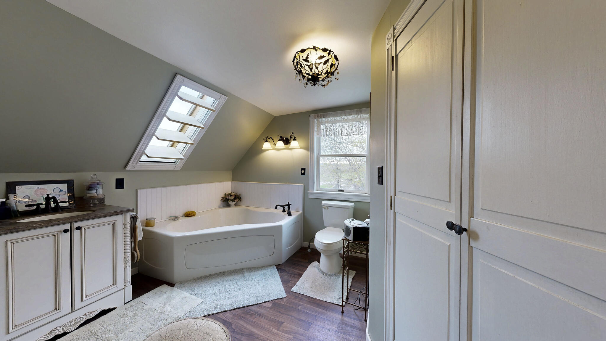 2529 Heald Highway Union ME 04862