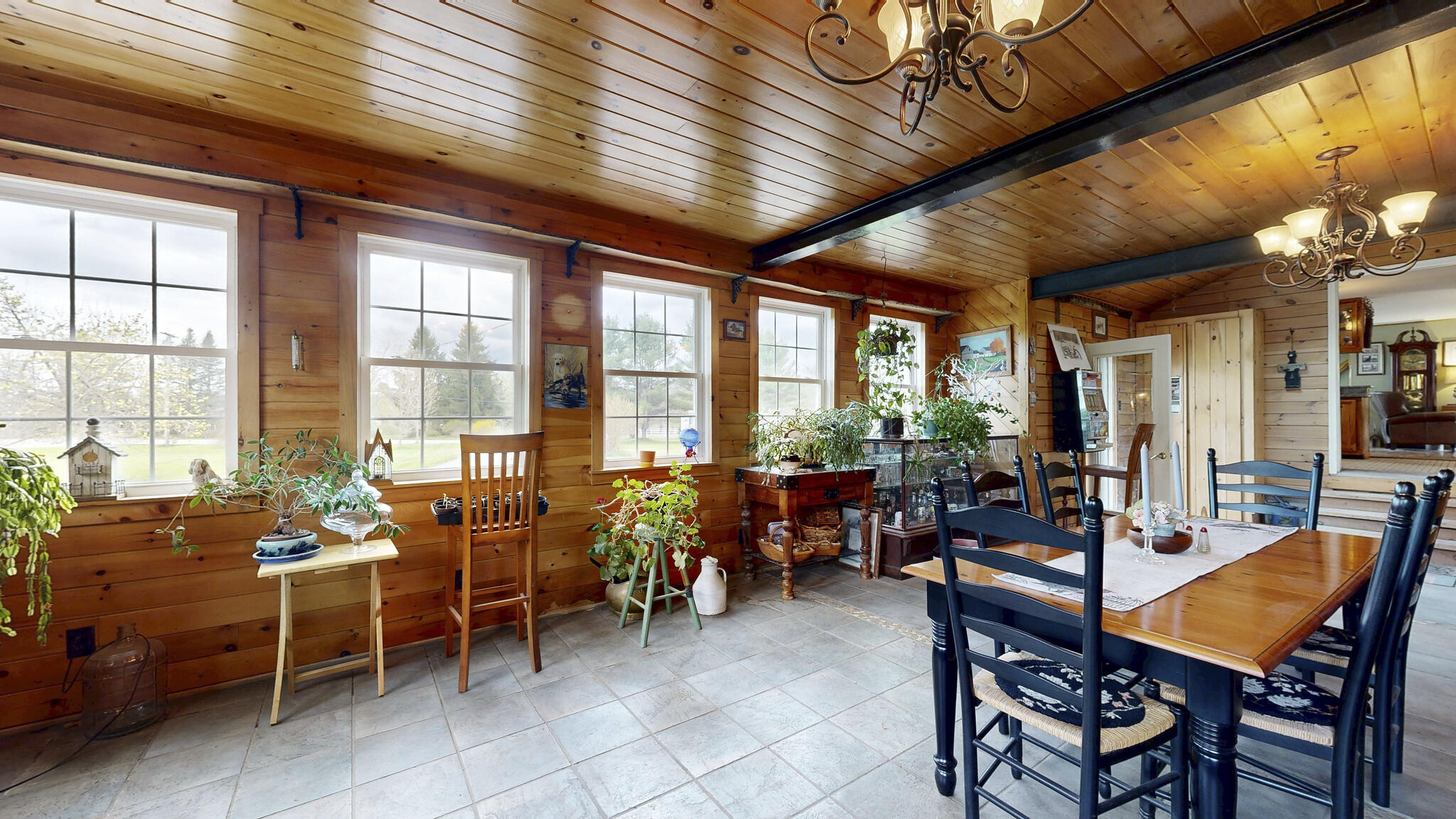 2529 Heald Highway Union ME 04862