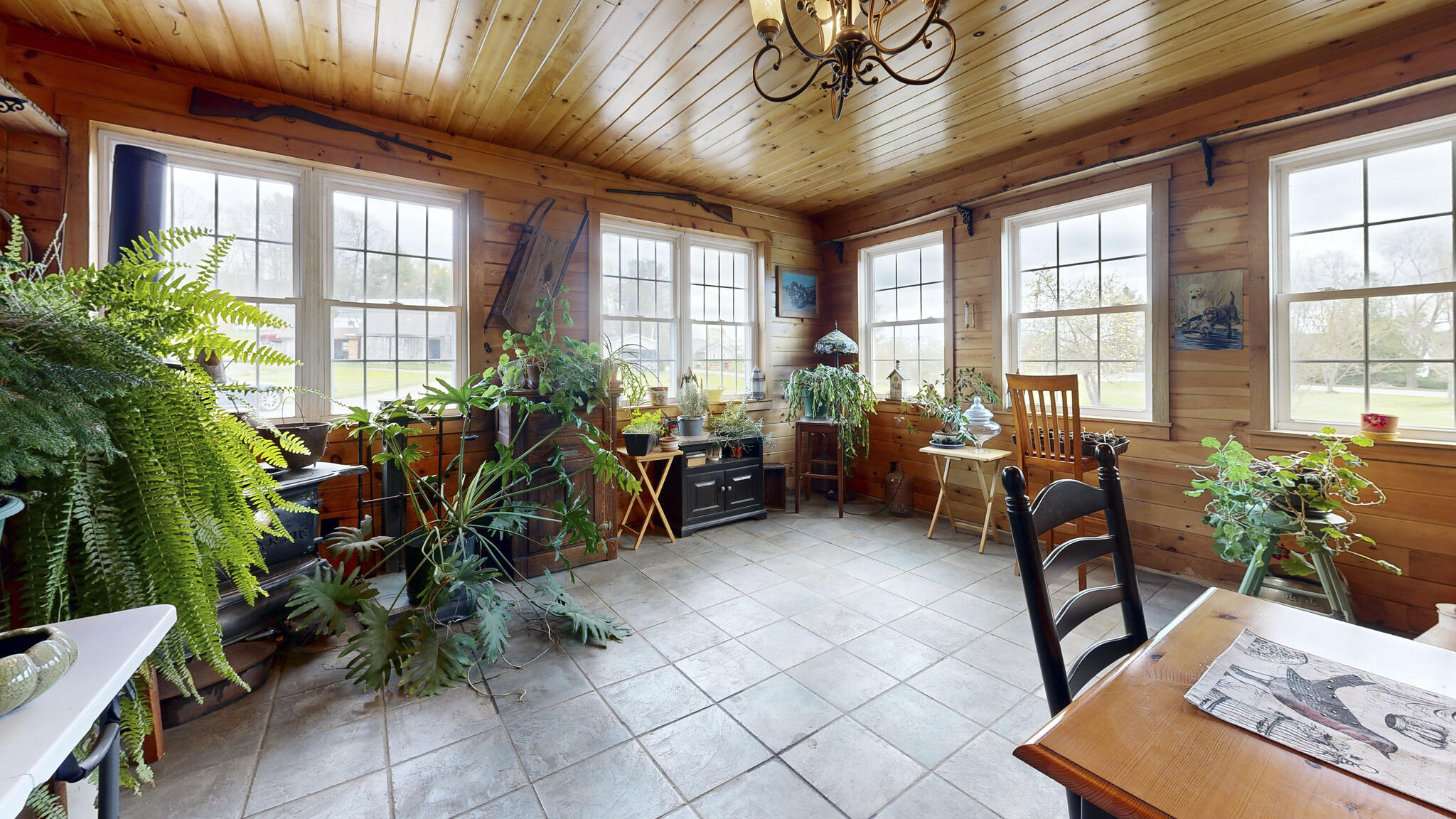 2529 Heald Highway Union ME 04862