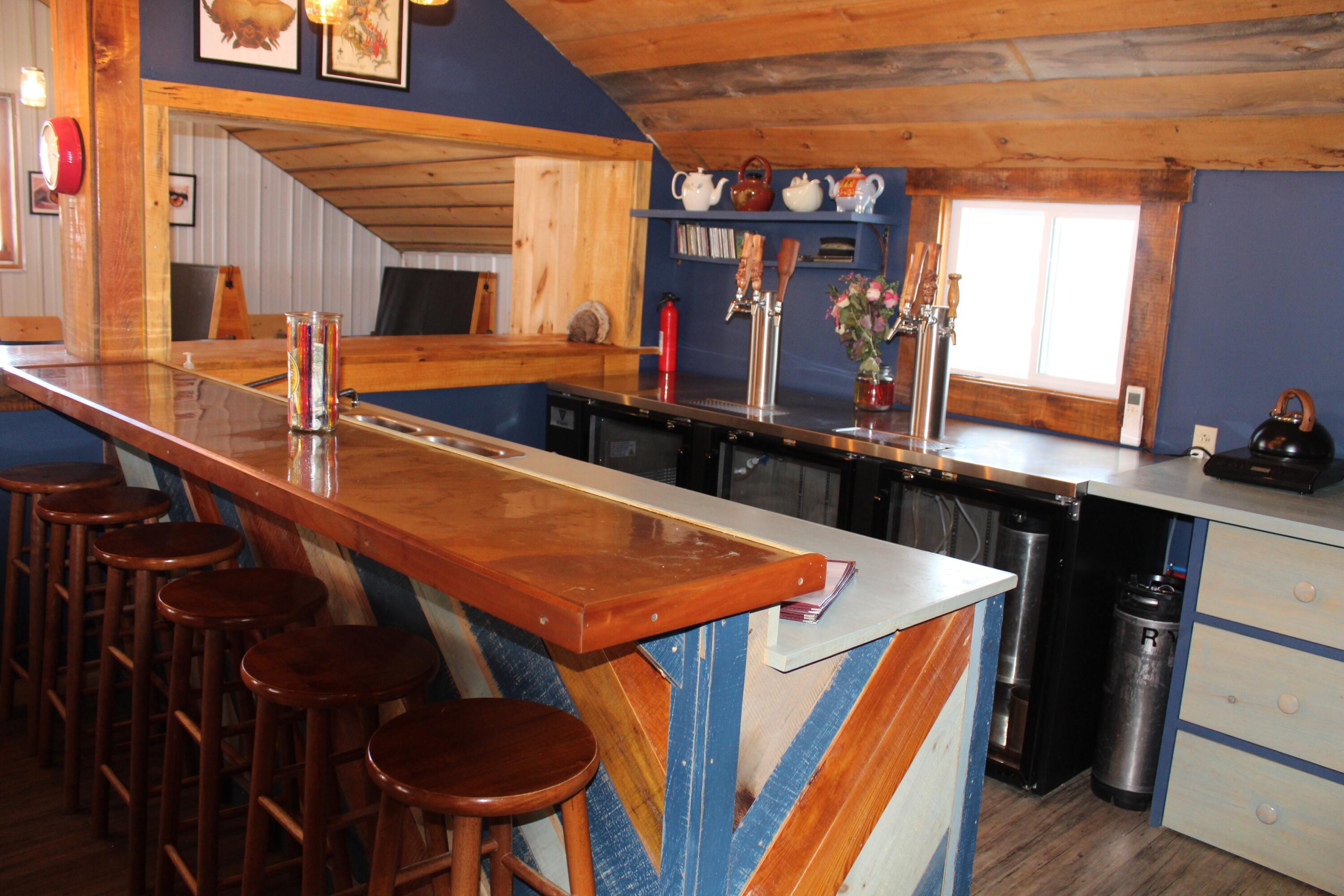 894 Moosehead Trail Highway Jackson ME 04921