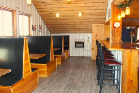 894 Moosehead Trail Highway Jackson ME 04921