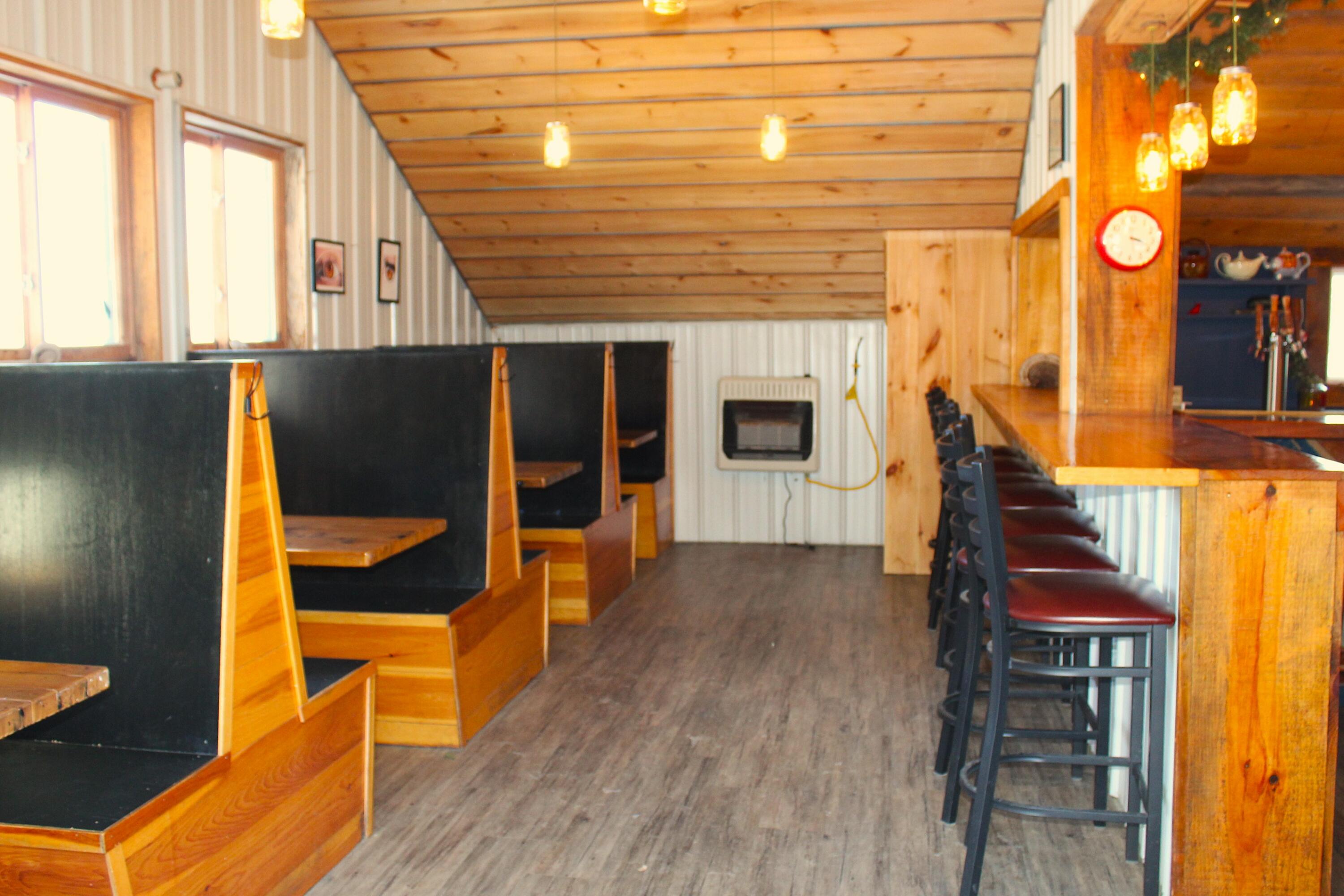 894 Moosehead Trail Highway Jackson ME 04921