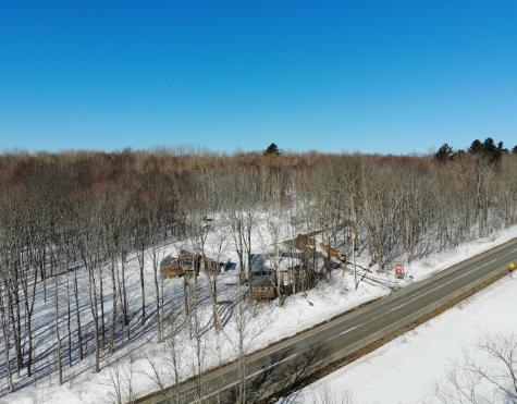 894 Moosehead Trail Highway Jackson ME 04921