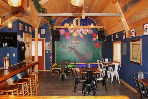 894 Moosehead Trail Highway Jackson ME 04921