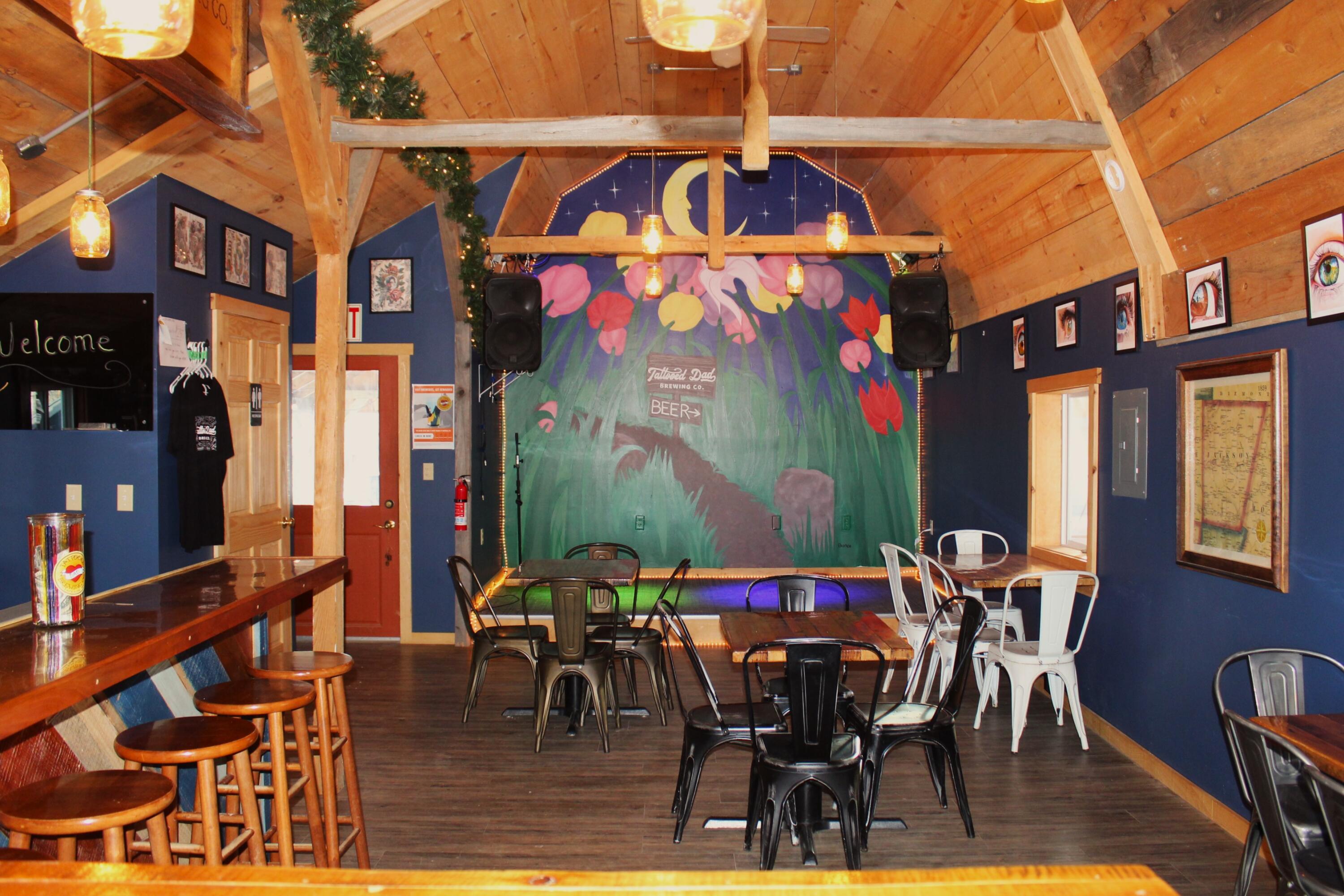 894 Moosehead Trail Highway Jackson ME 04921