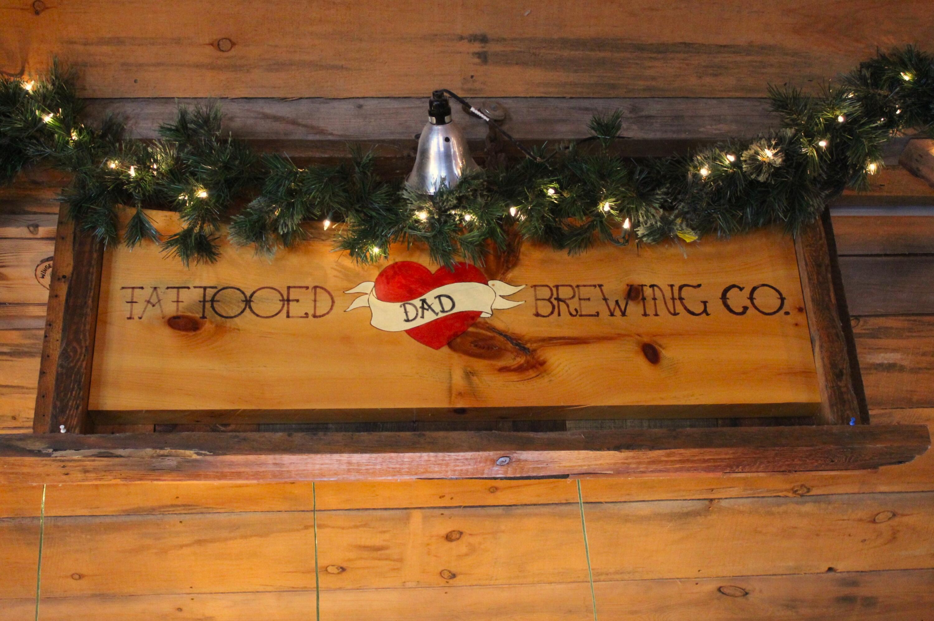 894 Moosehead Trail Highway Jackson ME 04921