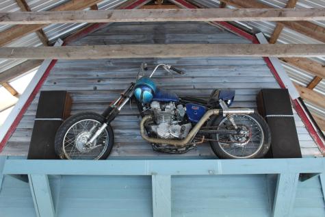 894 Moosehead Trail Highway Jackson ME 04921