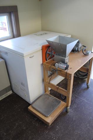 894 Moosehead Trail Highway Jackson ME 04921