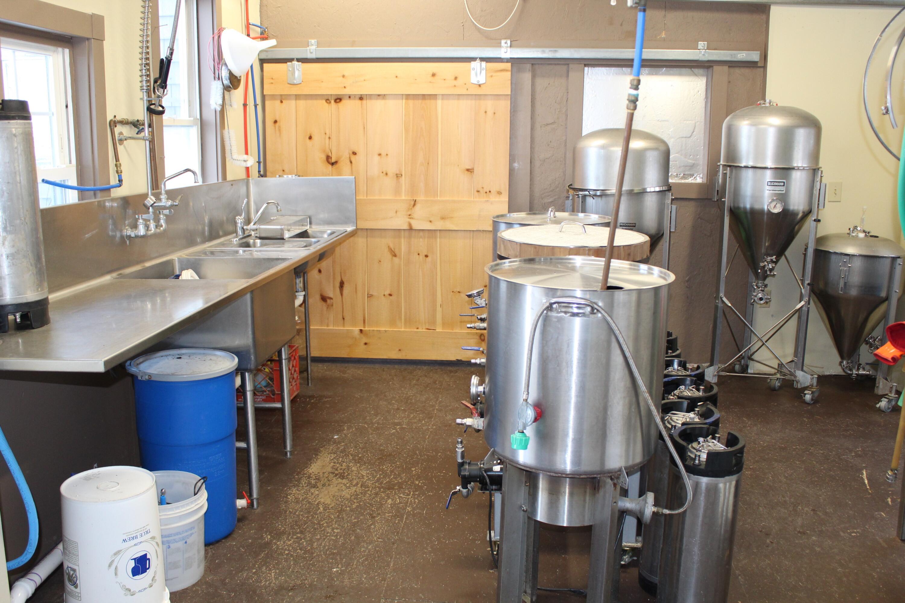 894 Moosehead Trail Highway Jackson ME 04921