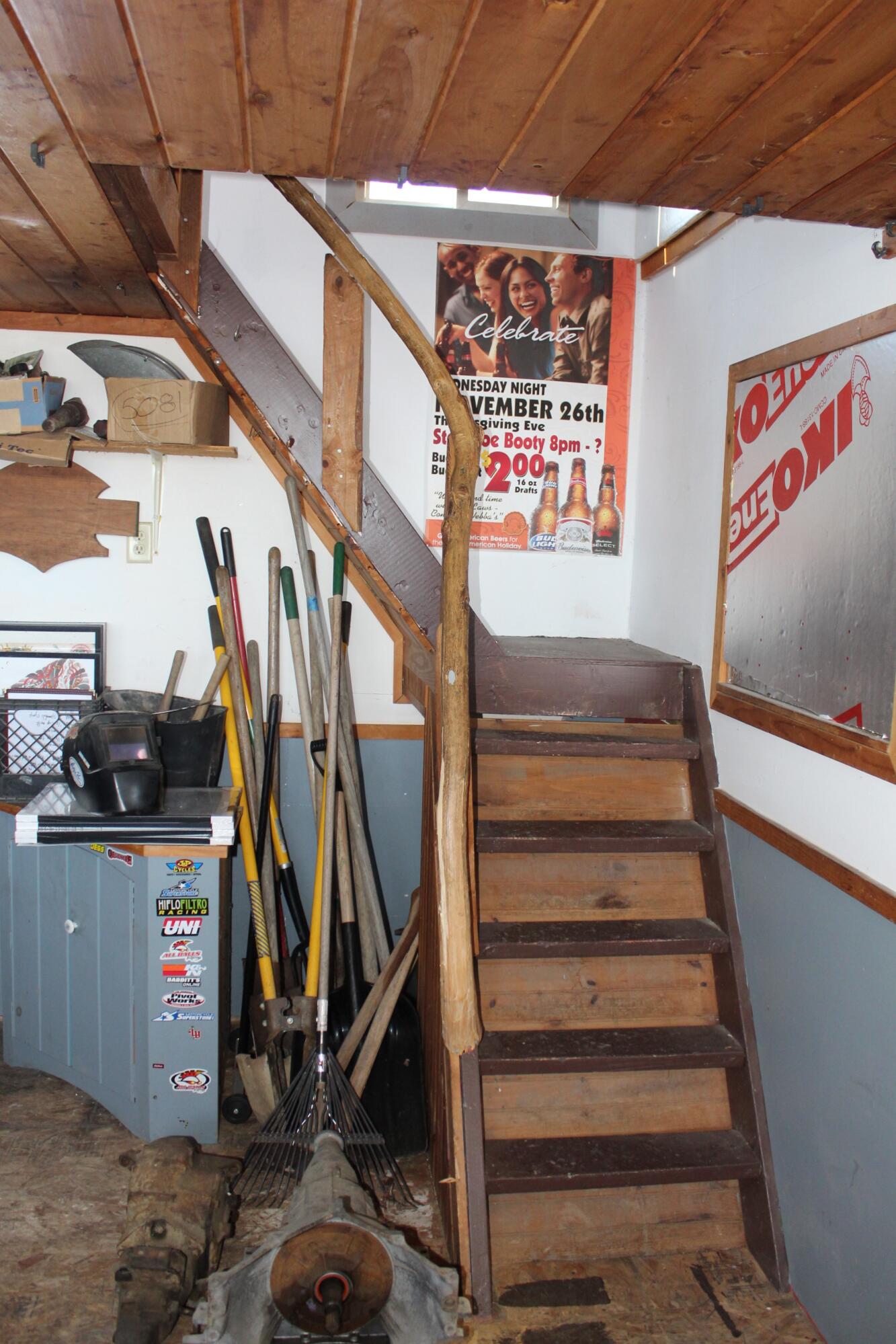 894 Moosehead Trail Highway Jackson ME 04921
