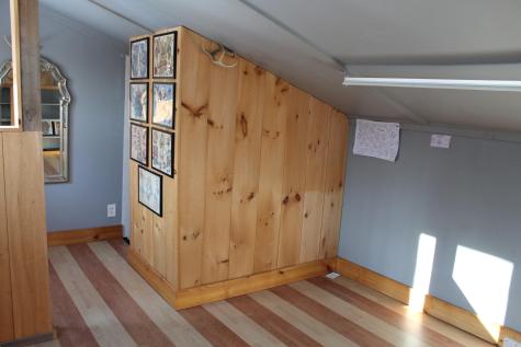 894 Moosehead Trail Highway Jackson ME 04921