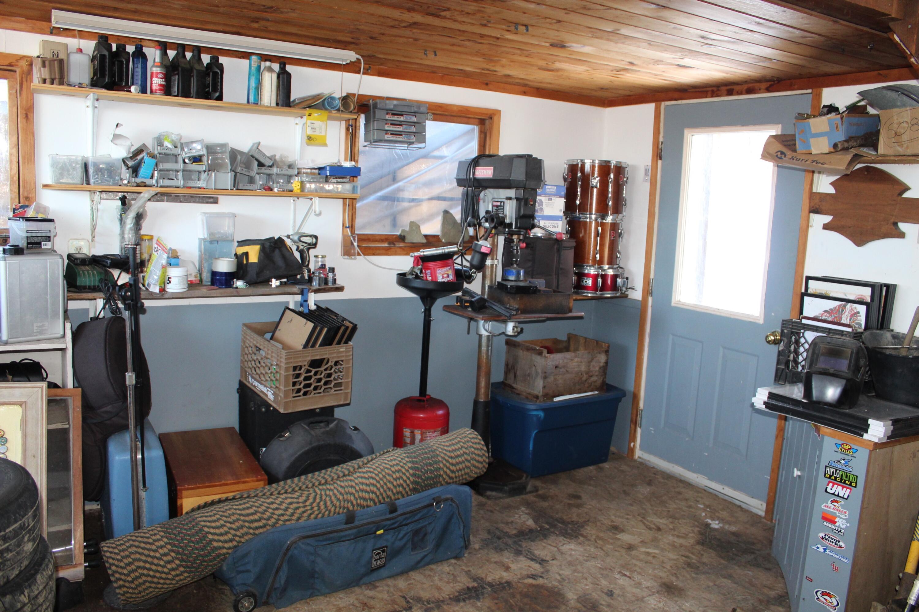 894 Moosehead Trail Highway Jackson ME 04921