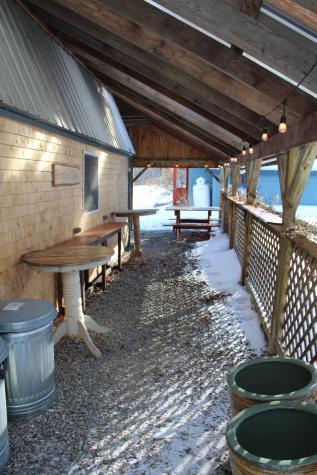894 Moosehead Trail Highway Jackson ME 04921