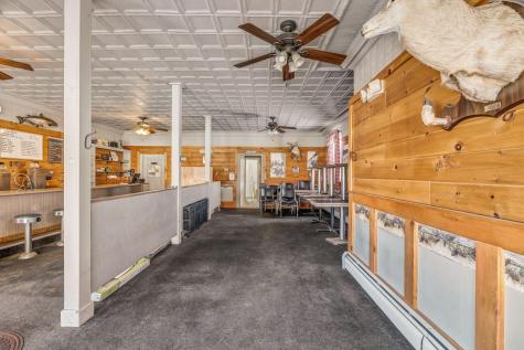 346-348 Main Street Bingham ME 04920