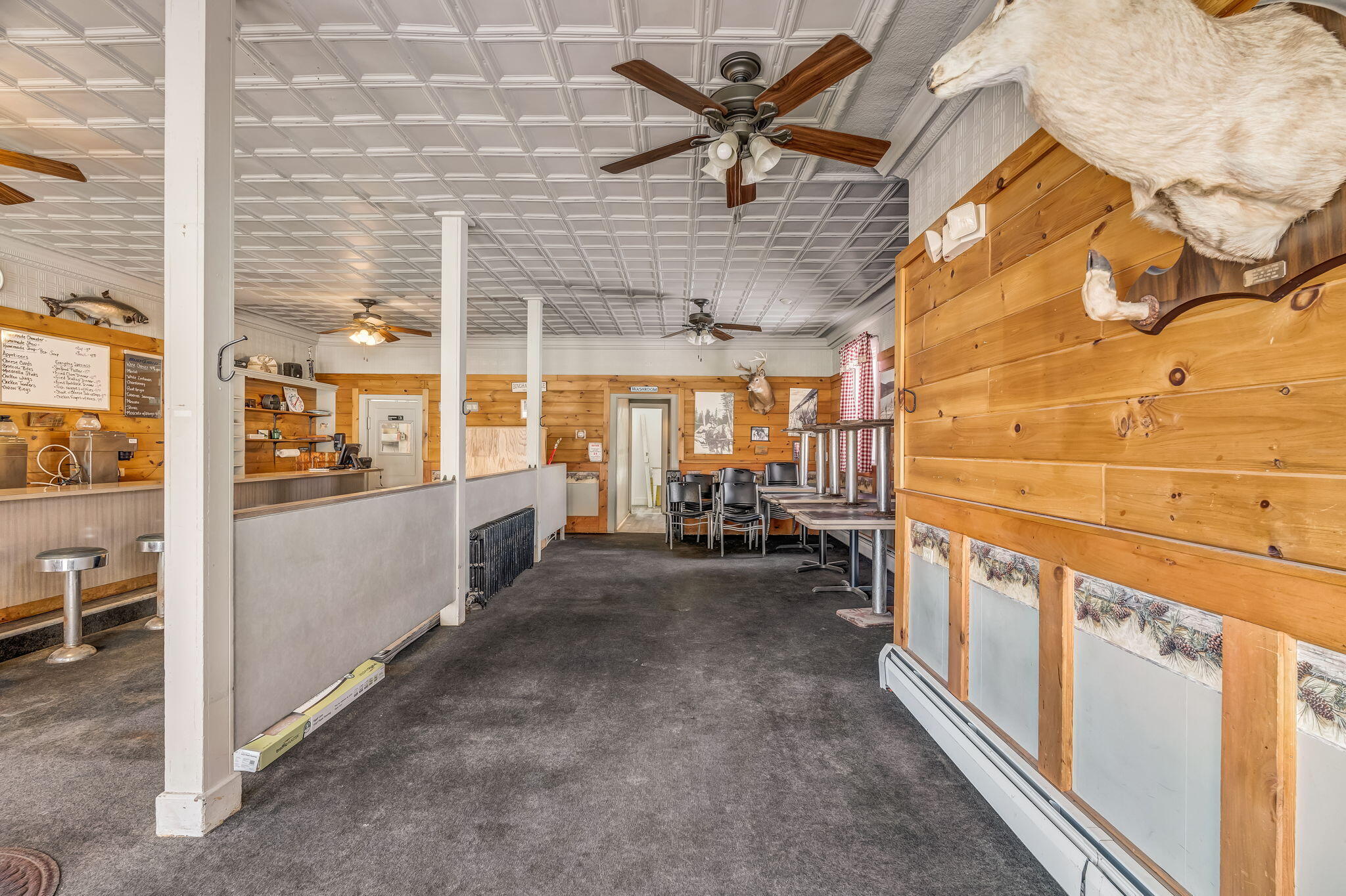 346-348 Main Street Bingham ME 04920