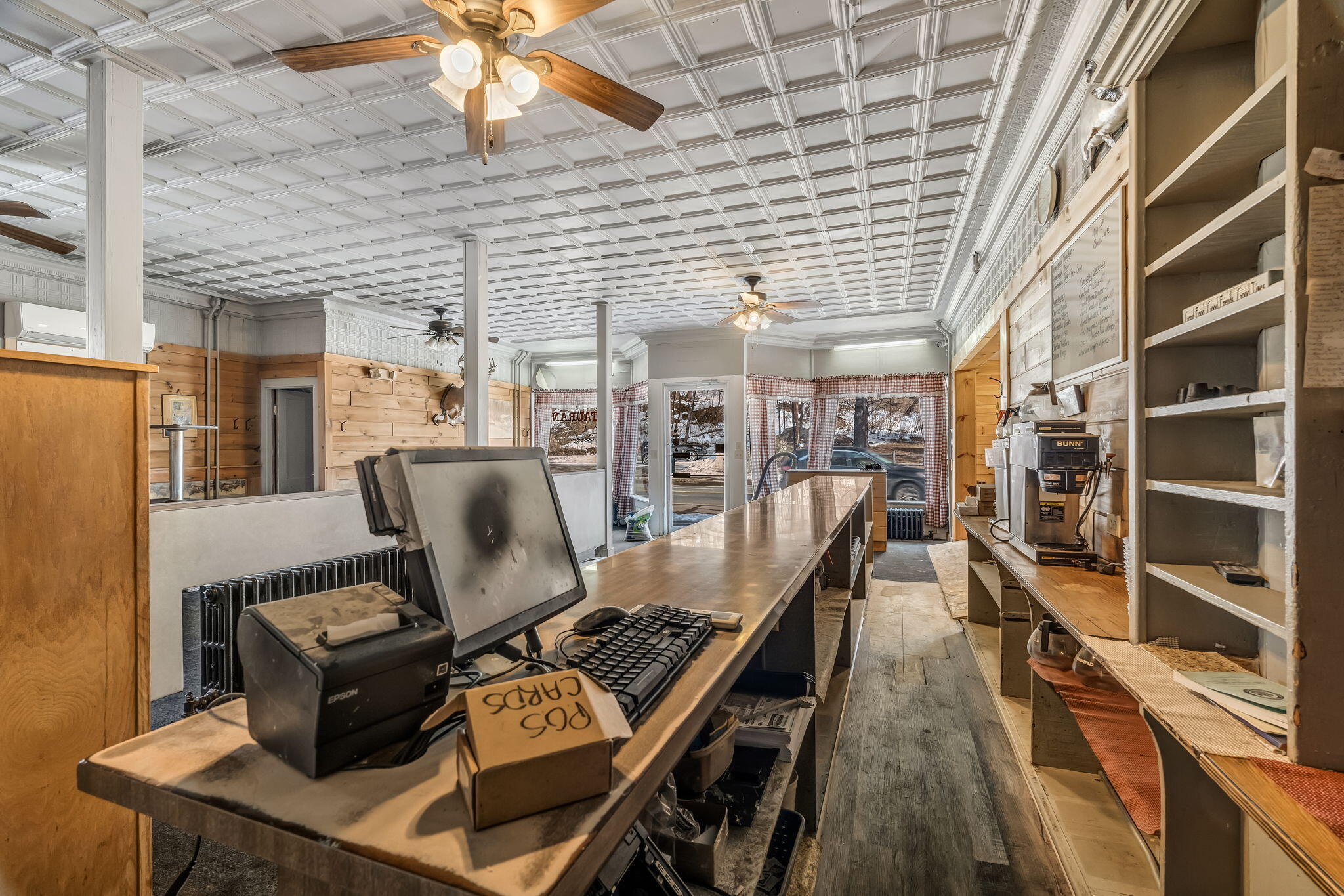 346-348 Main Street Bingham ME 04920