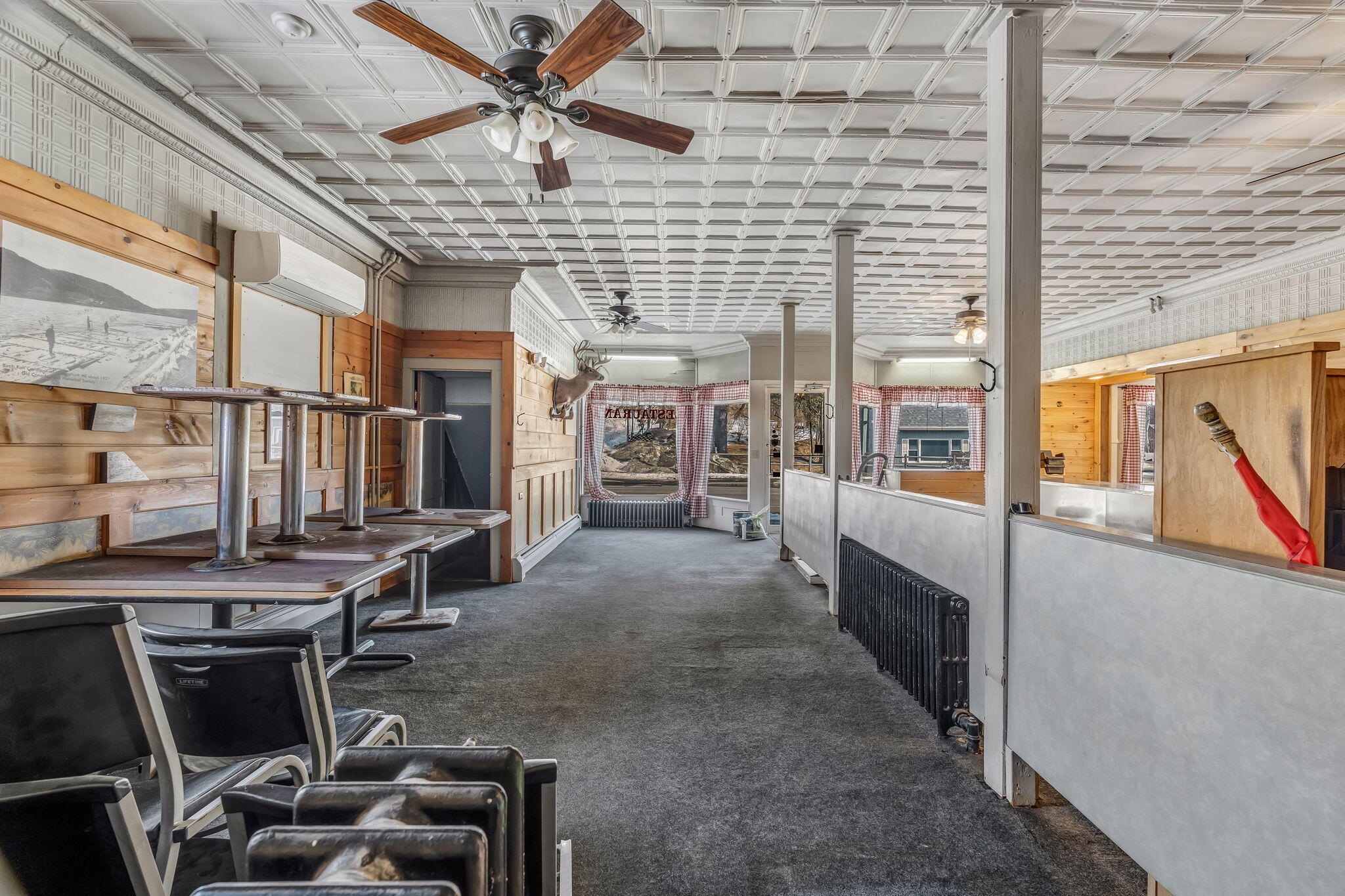 346-348 Main Street Bingham ME 04920