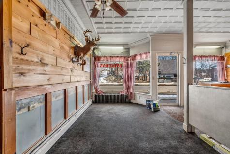 346-348 Main Street Bingham ME 04920
