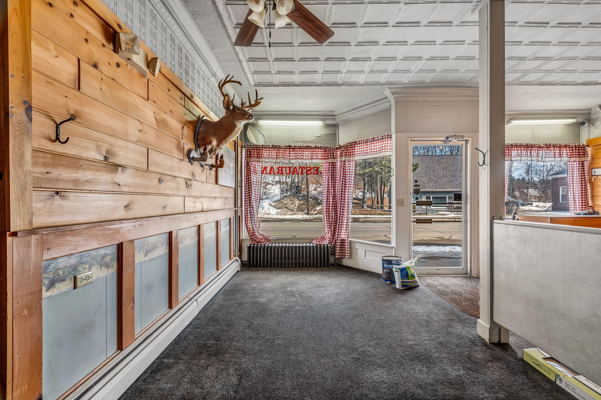 346-348 Main Street Bingham ME 04920