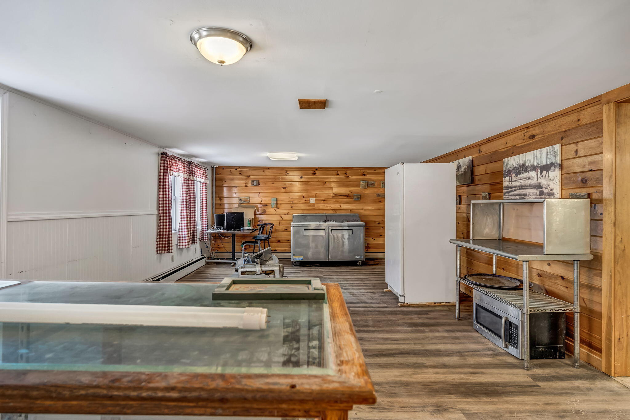 346-348 Main Street Bingham ME 04920