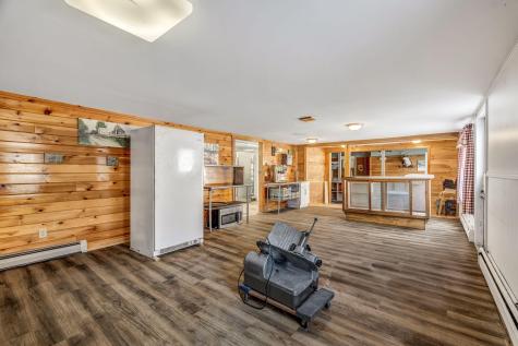 346-348 Main Street Bingham ME 04920