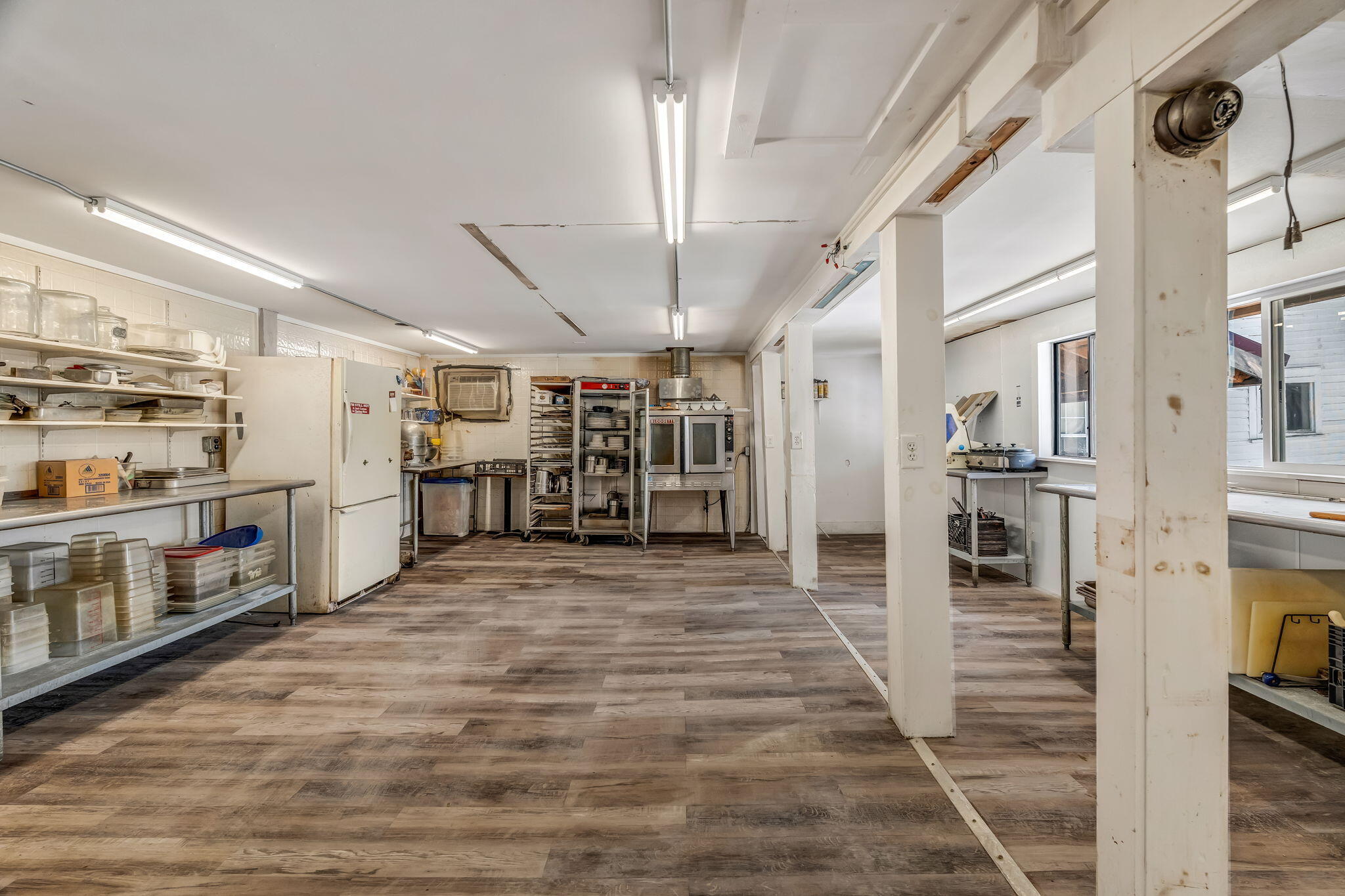 346-348 Main Street Bingham ME 04920