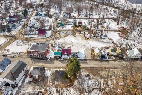 346-348 Main Street Bingham ME 04920